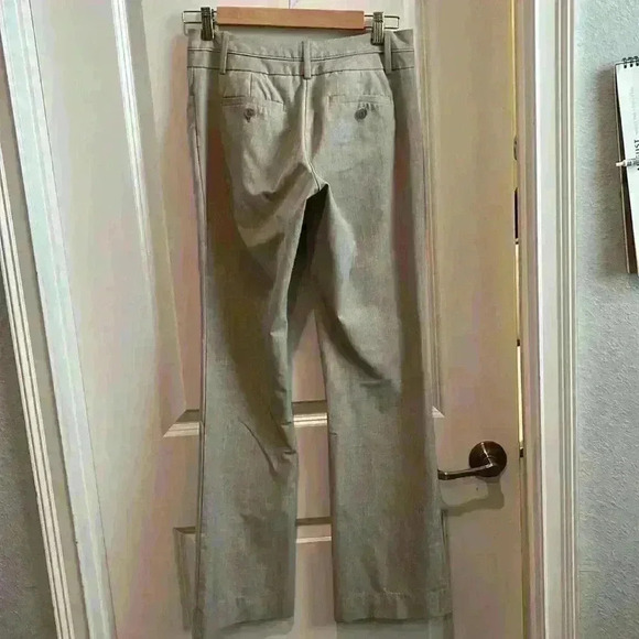 The limited - Picture 5 of 5